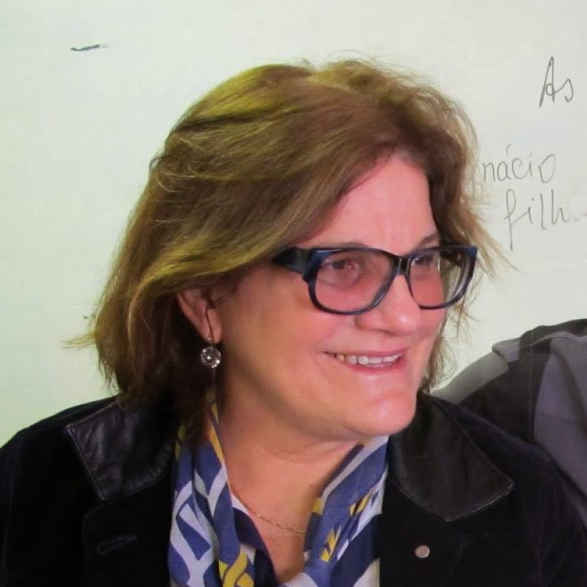 Antonia Torreão Herrera