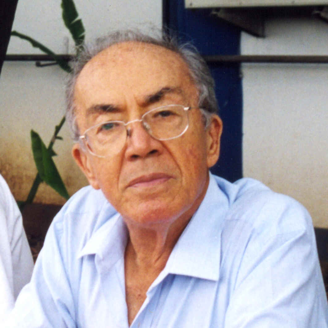 Euclides Neto