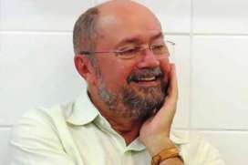 Francisco Ferreira de Lima