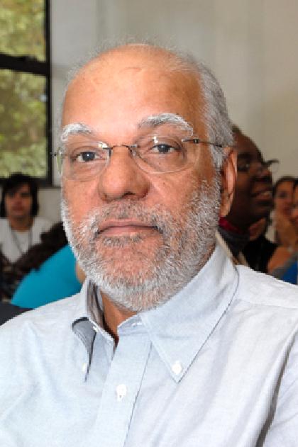 Jairo Gerbase