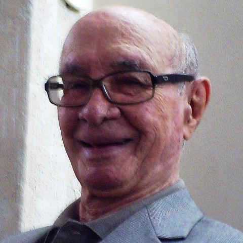 João Justiniano da Fonseca