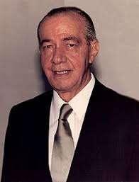 Jorge Calmon