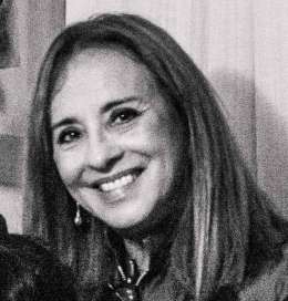 Regina Junqueira