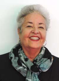 Véra Motta
