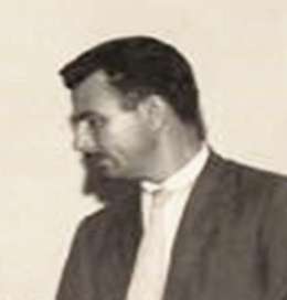 Waly de Oliveira Lima