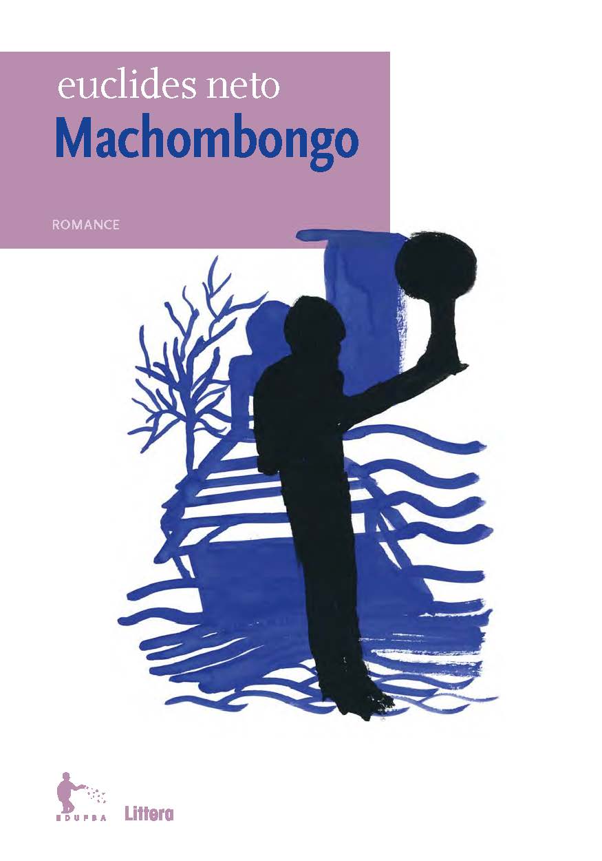 capa Machombongo