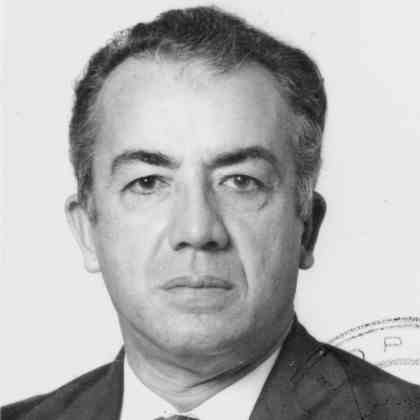 Euclides Neto