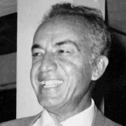 Euclides Neto